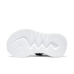 Детские сандалии для подростков BIG WASP, Темно-синий лунный - фото 10