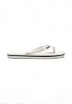 Tarifa var flip-flops Diadora, White Dim - фото