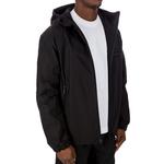 DSQUARED 2 Куртка мужская черная, Black - фото 5