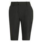 Шорты Five Ten Botb, зеленый - фото