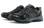 Кроссовки hedgehog fastpack gore-tex hiking shoes 'grey' The North Face, черный - фото 2