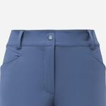 Брюки Millet, темно-синий - фото 2