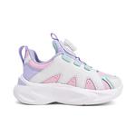 Кроссовки для детей "Дети" Paul Frank, синий - фото 13