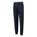 Мужские брюки CMP, длинные, 31D4337 - фото 3