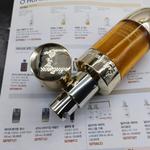 Тонер / Лосьон Women's Sulwhasoo - фото 5