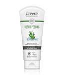 Скраб для тела lavera Smooth Skin, 200 ml - фото