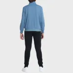 Детский спортивный костюм Corcu J John Smith, темно-синий - фото 4