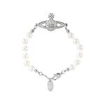 Браслет Choker Mini Bas Relief Vivienne Westwood - фото 2