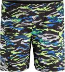 Under Armour, Black Reversible - фото