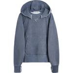 OUR LEGACY Свитшот Women's Blue - фото
