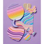 Janod, Набор для творчества, шнуры для рукоделия Scoubidou - фото 13