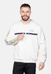 Тренировочная куртка PRANNIE 024 Sergio Tacchini, бежевый - фото 2