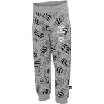 Спортивный костюм Hummel Maya AOP, серый - фото 3