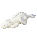 Плюшевая игрушка Fluffy bear, розовый - фото 2