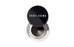 Подводка для глаз Flowing Clouds Display Long Lasting Color BOBBI BROWN - фото 6