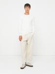 Свитер Only & Sons Only & Sons ONSERIC, White - фото 7