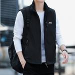 Жилет унисекс Jeep Spirit, хаки - фото 12