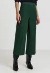 Брюки Calliope, Verde Scuro - фото