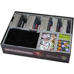 Аксессуары Folded Space Box Insert: Eminent Domain & Expansions - фото