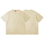 Футболка унисекс Double Star 88, темно-синий - фото 54