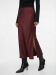 Studioselect Юбка 'Candy' в цвете Chocolate - фото 2