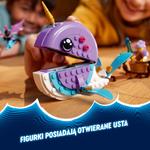 LEGO DREAMZzz, блоки, воздушный шар Иззи, 71472 - фото 5