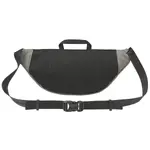 Поясная сумка DIVINO HIP MILLET, серый - фото 2