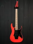 Ibanez RG550 - фото 4