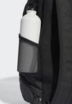 Рюкзак Adidas, черно-белый - фото 4