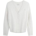 Трикотажная футболка Calvin Klein, цвет TER-Lotus Pink - фото 6