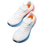 Кроссовки беговые серии кроссовки Anta, белый - фото 3