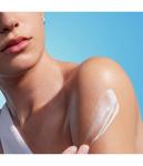 Лосьон для тела BIOTHERM Oil Therapy, 400 ml - фото 3