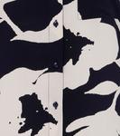 Блуза Aniston SELECTED, Mixed Colors - фото 6