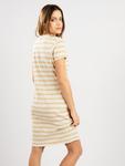 Платье Kazane Jenna Kleid, stripes - фото 2