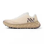 Кроссовки NNormal Tomir 02 trail, бежевый - фото 3