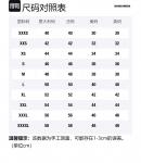 DSQUARED 2 Футболка Dsquared2 с принтом логотипа - фото 2