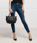 Сумочка Nomad Michael Kors, черный - фото 3