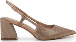 Женские туфли Vince Camuto Sindree, Blush - фото 6