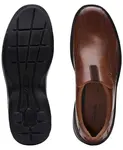 Мужские лоферы Gessler Step Clarks, мультиколор - фото 4