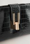 Клатч Next Clutch, Black - фото 4
