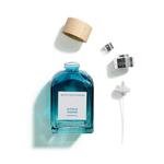 Пресная вода Цитрусовый кедр 60 мл Adolfo Dominguez - фото 3