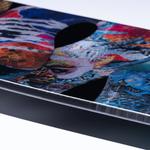 Сноуборд Lib Technologies TRice Pro Lib Technologies, One Color - фото 7