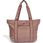 Сумка для йоги Adidas, мультиколор - фото