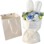 Doll Products Firefly Forest, синий - фото