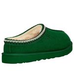 Тапочки UGG Tasman 'Monstera' - фото 3