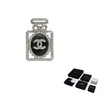 Брошь Women's CHANEL - фото