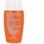 Sun Sys Ppt 50+ B Грипп, Rilastil - фото 2