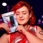 3INA, Косметический набор, 3 шт - фото 6