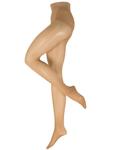 Колготки Nur Die  Figura 25 DEN, бежевый - фото 2