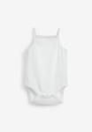 Боди 7 PACK VESTS Next, цвет white - фото 2